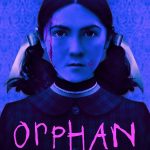 First Kill (Hollywood Movie)