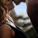 Out of the Blue (Hollywood Movie)