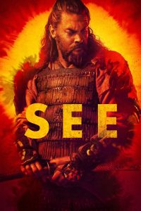 See S03 (Complete)  | TV Series