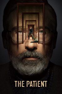 The Patient S01 (Complete) | TV Series