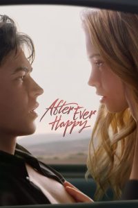 After Ever Happy (2022) | Download Hollywood Movie