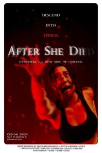 After She Died (2022) | Download Hollywood Movie