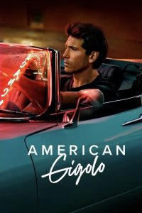 American Gigolo S01 (Episode 8 Added) | TV Series
