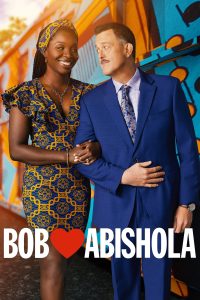 Bob Hearts Abishola S04 (Complete) | TV Series