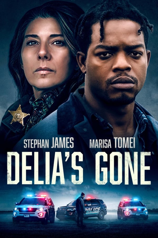 Delias Gone (2022) | Download Hollywood Movie
