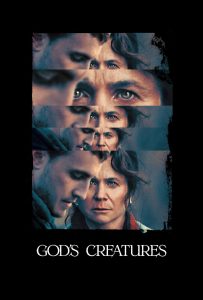 God’s Creatures (2022) | Download Hollywood Movie