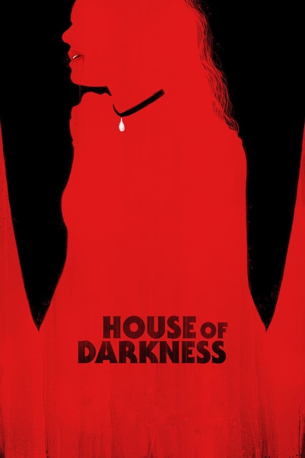 House of Darkness (2022) | Download Hollywood Movie