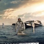 Interstellar (Hollywood Movie)