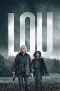 Lou (2022) | Download Hollywood Movie