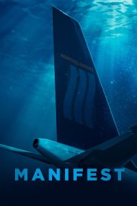 Manifest S03 (Complete) | TV Series
