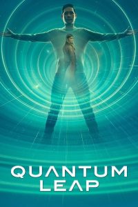 Quantum Leap S01 (Episode 18 Added) | TV Series