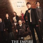 The Empire of Law (Korean Drama)