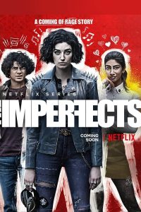 The Imperfects S01 (Complete) | TV Series