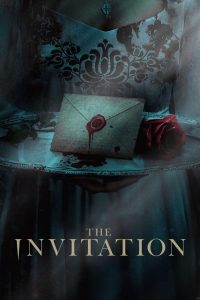 The Invitation (2022) | Download Hollywood Movie