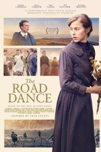 The Road Dance (2022) | Download Hollywood Movie