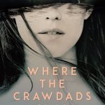 Where the Crawdads Sing (Hollywood Movie)