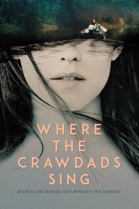 Where the Crawdads Sing (2022) | Download Hollywood Movie