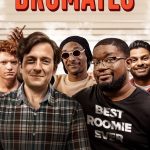 Bromates (Hollywood Movie)