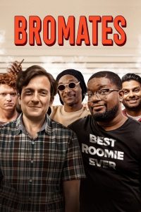 Bromates (2022) | Download Hollywood Movie