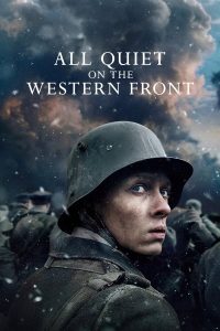 All Quiet on the Western Front (2022) | Download Hollywood Movie