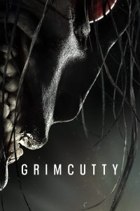 Grimcutty (2022) | Download Hollywood Movie