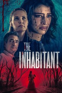 The Inhabitant (2022) | Download Hollywood Movie