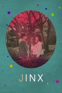 Jinx S01 (Complete) | Korean Drama