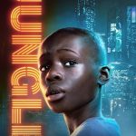 Jungle S01 ( TV Series )