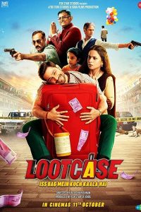 Lootcase (2020) | Download Indian Movie