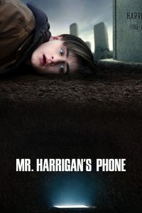 Mr. Harrigan’s Phone (2022) | Download Hollywood Movie