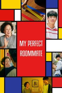 My Perfect Roommate (2022) | Download Korean Movie