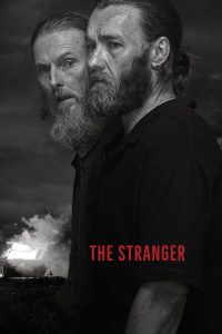 The Stranger (2022) | Download Hollywood Movie