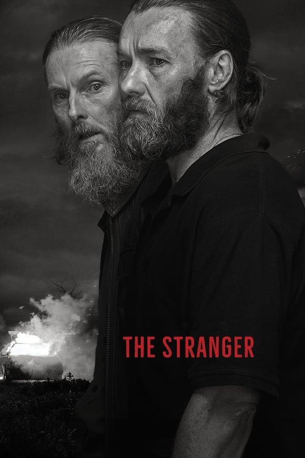 The Stranger (2022) | Download Hollywood Movie