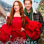 Falling for Christmas (Hollywood Movie)