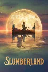 Slumberland (2022) | Download Hollywood Movie