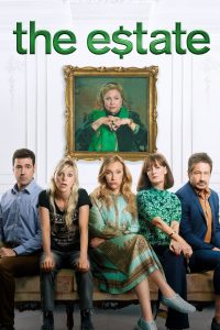 The Estate (2022) | Download Hollywood Movie