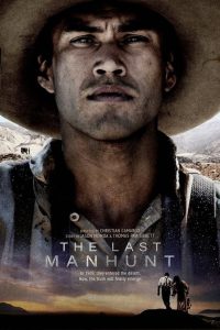 The Last Manhunt (2022) | Download Hollywood Movie