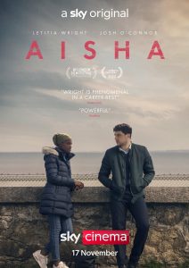 Aisha (2022) | Download Hollywood Movie