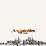 Armageddon Time (Hollywood Movie)