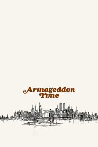 Armageddon Time  (2022) | Download Hollywood Movie