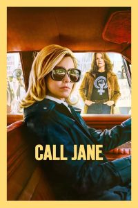 Call Jane (2022) | Download Hollywood Movie