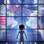 Inside Job S01 ( TV Series )