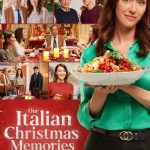 Our Italian Christmas Memories (Hollywood Movie)