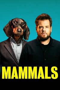 Mammals S01 (Complete) | TV Series