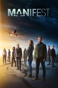 Manifest S04 (Complete) | TV Series