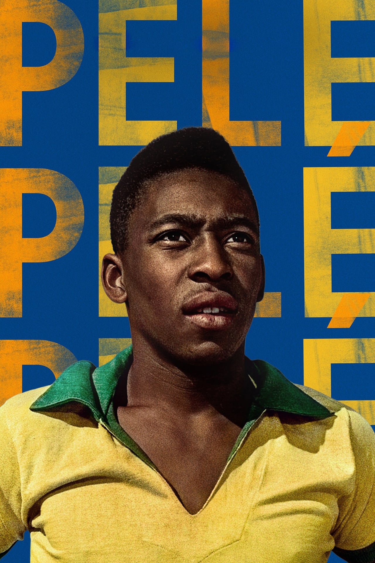 Pelé (2021) | Download Hollywood Movie