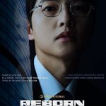 Reborn Rich (Korean Drama)