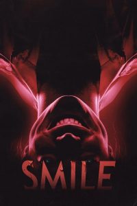 Smile (2022) | Download Hollywood Movie