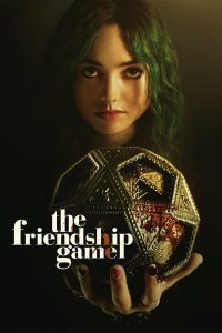 The Friendship Game (2022) | Download Hollywood Movie