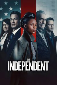The Independent (2022) | Download Hollywood Movie